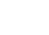 ACC-QUIP