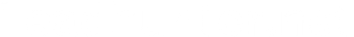 Leadhunter.net