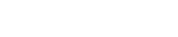 Opzer